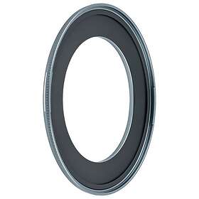 NiSi JetMag Pro Adapterring 67mm 49mm