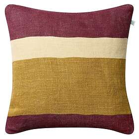 Chhatwal & Jonsson Manali Cushion Cover 50x50cm