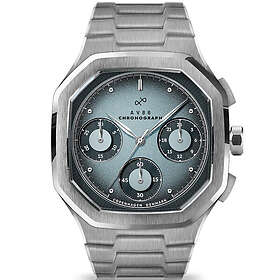 About Vintage 1904 Chronograph 143107