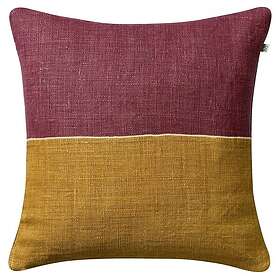 Chhatwal & Jonsson Amol Putetrekk 50x50cm