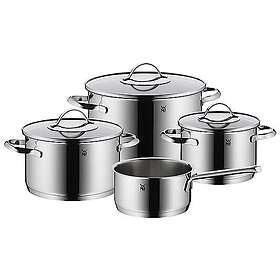 WMF Aparto Grytesett 4 stk