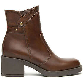 NeroGiardini I513874D (Dam)