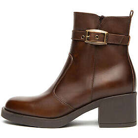 NeroGiardini I513871 (Femme)