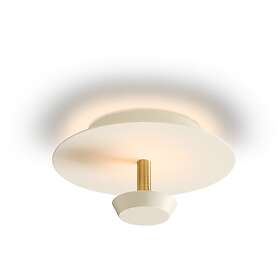 Halo Design Air LED Ø20