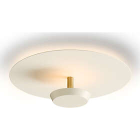 Halo Design Air LED Ø30