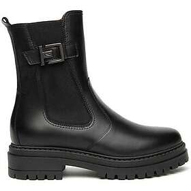 NeroGiardini I514830D (Femme)