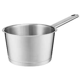 Ambition Selection Kokesett 11 stk