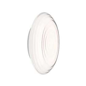 Louis Poulsen Ripls Ø31