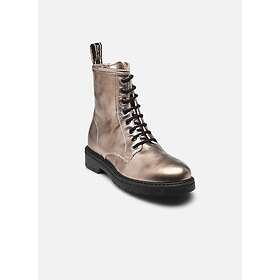 NeroGiardini I412006D (Femme)