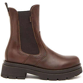 NeroGiardini I411941D (Dam)