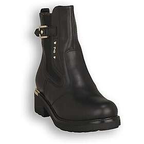 NeroGiardini I411880D (Femme)