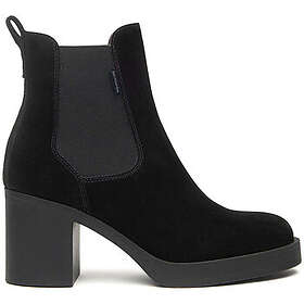 NeroGiardini I513890 (Femme)