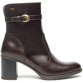 NeroGiardini I513851D (Femme)