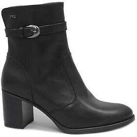 NeroGiardini I513850D (Femme)