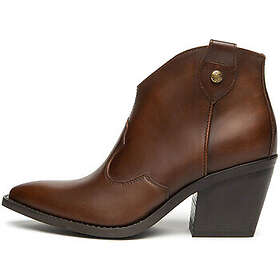 NeroGiardini I513920D (Femme)