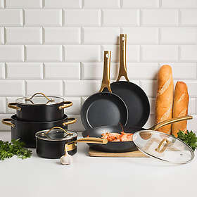 Ambition Royal Kokkärl Set 9 st