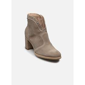 NeroGiardini E512710D (Femme)