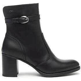 NeroGiardini I513850D (Femme)