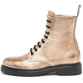 Nerogiardini I412006D (Femme)