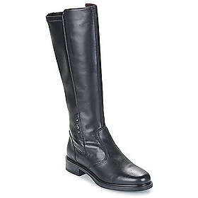 Nerogiardini I308812D (Femme)