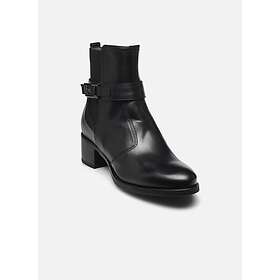 Nerogiardini I513844D (Femme)