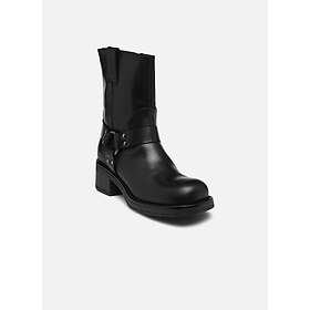 Nerogiardini I309220D (Femme)