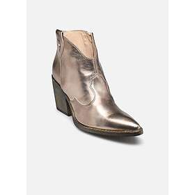 Nerogiardini E409790D (Femme)