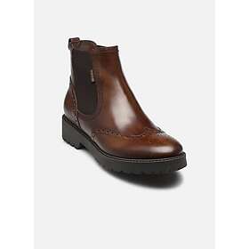 Nerogiardini I513990D (Femme)