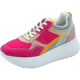 Nerogiardini E306382D (Femme)