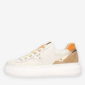 Nerogiardini E513041D (Femme)