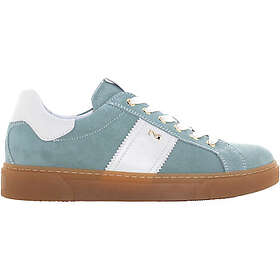 Nerogiardini E513005D (Femme)