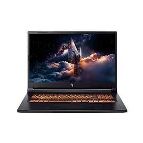 Acer Nitro V 17 ANV17-41