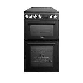 Teknix TKED54B (Black)