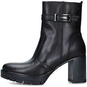 Nerogiardini I514852D (Femme)