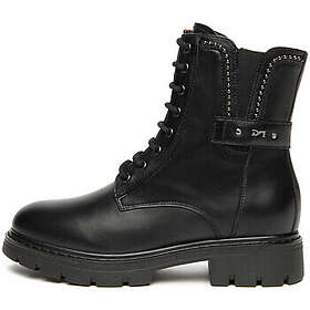 Nerogiardini I514770D (Femme)