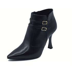 Nerogiardini I514492DE (Femme)