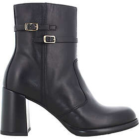 Nerogiardini I514322D (Femme)