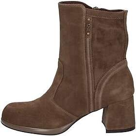 Nerogiardini I514311D (Femme)