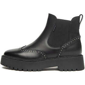 Nerogiardini I514002D (Femme)