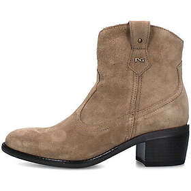 Nerogiardini I513904D (Femme)