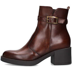 Nerogiardini I513871D (Femme)