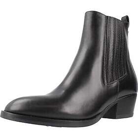 Nerogiardini I411330D (Femmes)