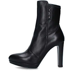 Nerogiardini I410985D (Femme)