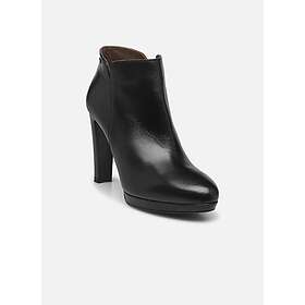 Nerogiardini I410980D (Dame)