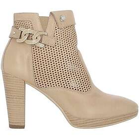 Nerogiardini E409740D (Femme)