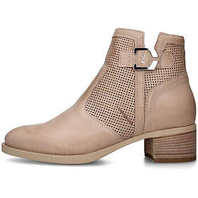 Nerogiardini E409710D (Femme)