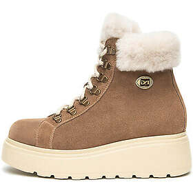 Nerogiardini I514908D (Femmes)