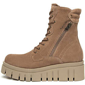 Nerogiardini I514911D (Femme)