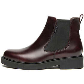 Nerogiardini I513974D (Unisex)