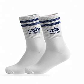 Star Nutrition Sokk (Dame)
